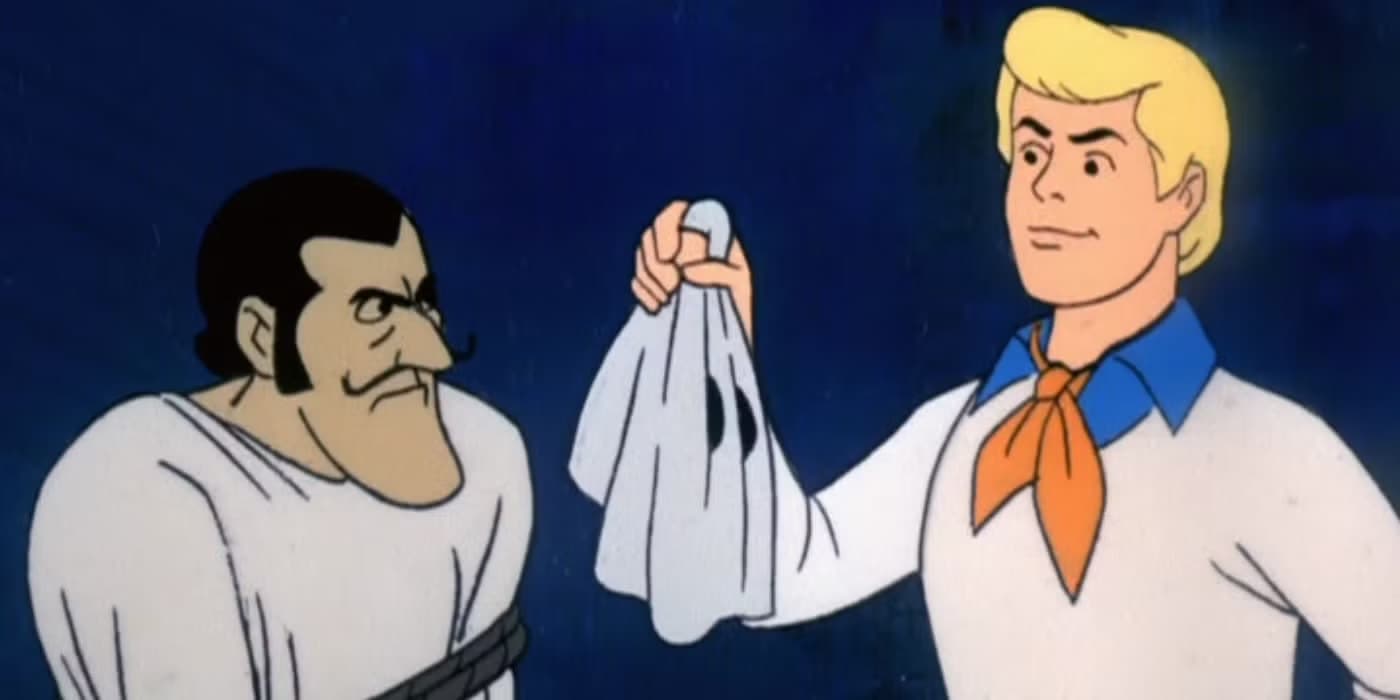 Abstract illustration representing the boundaries of synthetic insight.