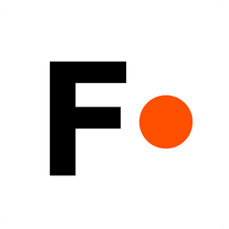 Flashpoint AI Logo
